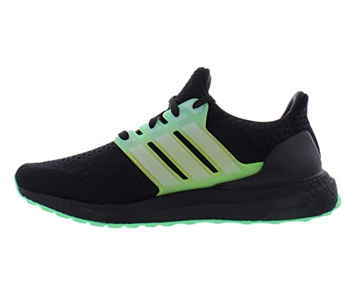Image of Adidas Mens Ultraboost 5.0 DNA