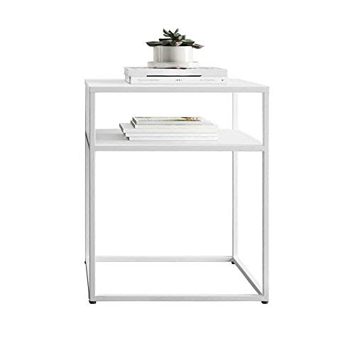 Cuadros Decorativos Salon Moderno Flores Marca YGCBL