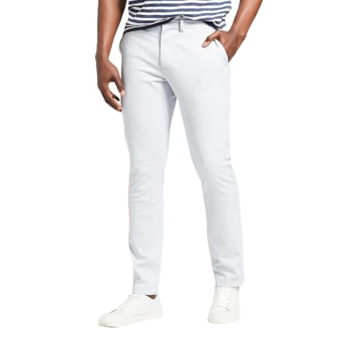 Goodfellow & Co Men's Every Wear Athletic Fit Chino Pants -