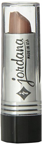 Jordana Lipstick 175 Coco Malt