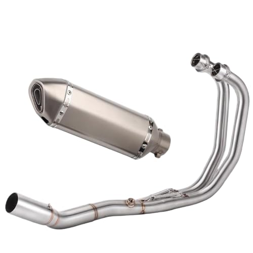 FIRECARP oCNp tGL][XgpCv }t[ XbvI}t[ XeX MT-25 MT-03 YZF-R25 YZF-R3 (E) [sAi]