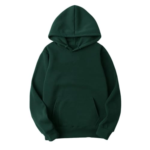 Hoodies Puff Print Hoodie Graphic Zip Up Hoodies Jacket Hip Hop Streetwear Aesthetic Sweatshirts3
