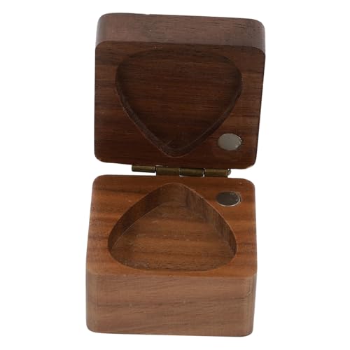 LALADEFIEE  AR[XeBbNM^[̃sbNP[X M^[sbNz_[ ۗL M^[{bNX ꍇ oW[ yANZT[Rei [z_[  Coffee