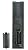 New Remote Control Replacement Compatible with Seiki TV SE32HY10 LC-32GC12F SE65FY18 SE19HT01 LC-40G81 LC-40GJ15 LC-37G77B LC-22G82 LC-24G82 LC-32G82 LE-46GCA LE-55G77E LE-32SCL-C LE-55GB2A LE-22GBR-C