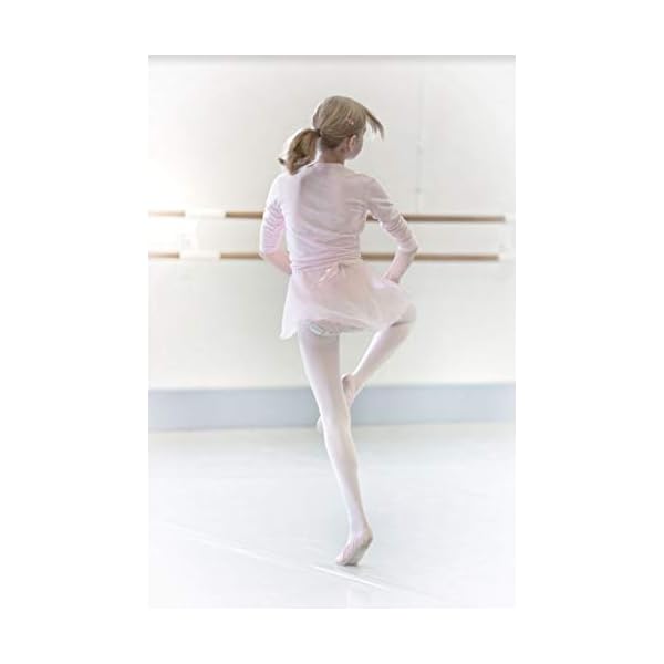 Artyish-Turning-Board-for-Dance-Figure-Skating-Premium-Gift-Box-Carrying-Bag-Included-Ballet-Pirouettes-Spin-Board-for-Dancers-Improve-Your-Balance-Turns-Perfect-Training-Tool-Great-Gift Artyish Turning Board for Dance & Figure Skating. Premium Gift Box & Carrying Bag included. Ballet, Pirouettes Spin Board for Dancers, Improve Your Balance & Turns, Perfect Training Tool, Great Gift