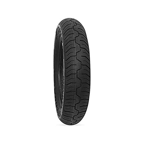 Kenda Kruz K673 Motorcycle Street Front Tire - 80/90H-21