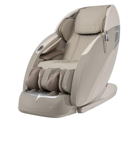 Osaki OS-Pro 3D Otamic LE Massage Chair