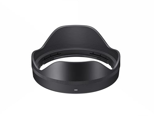 Sigma 16-28mm F2.8 DG DN C022 Lens for L-Mount