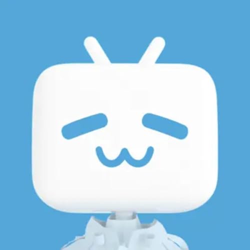 『“BilibiliAPKs: The Anime Hub for Global Fans”』のカバーアート