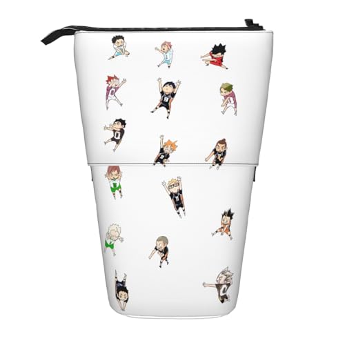 nCL[!!28 yP[X M  Lk M [ y wp q Љlp j w iw E v[g