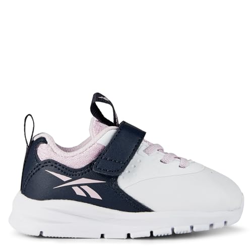 Chaussures de sport Reebok Reebok Rush Runner 4.0 Syn Td pour Enfant - vue 4