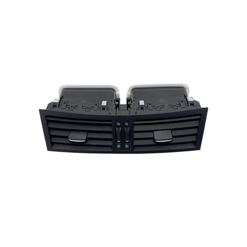 ƌ݊ NTX Gs300 Gs430 Z^[R\[ GAAEgbg _bV{[h RfBVi[ R[hq[^[Ή(Black)