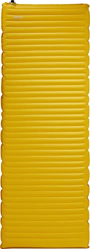 Image of Therm-a-Rest NeoAir Xlite NXT MAX Ultralight Camping and Backpacking Sleeping Pad