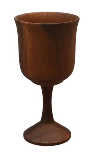 VRؐ 胏COXZbgbyʁEh~EϔMώ_bafUC jEaMtgɍœK(E) [sAi]