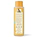 Burt's Bees for Pets Itch Soothing Shampoo with Honeysuckle, 95% Natural Origin Formulas, Dog Shampoo for Itchy Dogs, Dog Shampoo Itchy Skin Relief, 16 oz