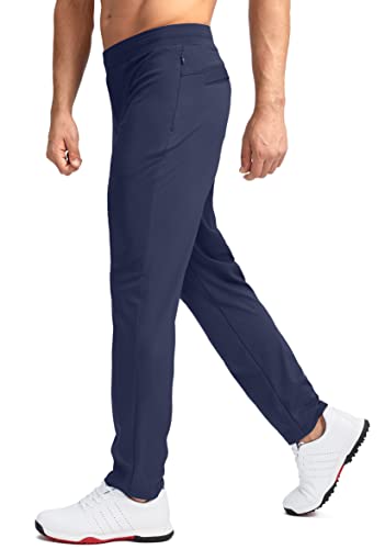 Pantalones, Outdoors Imagen adicional