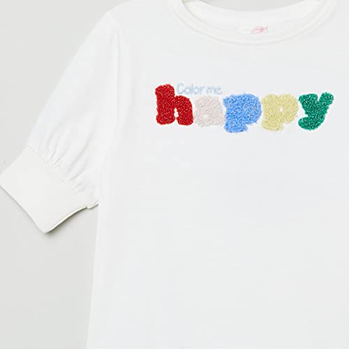 Image of Max Girls T-Shirt