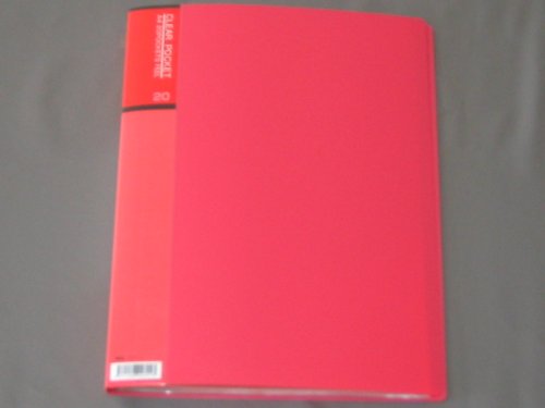 A4NAt@CQO|PbgiLjisNj