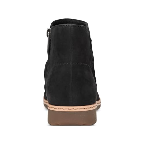 Earth Women's Hilaree Ankle Boot3