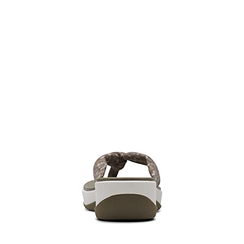 Image of Clarks womens Sandals Sandal