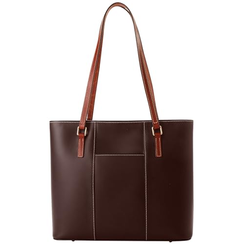 Dooney & Bourke Handbag, Quincey Lexington Tote4
