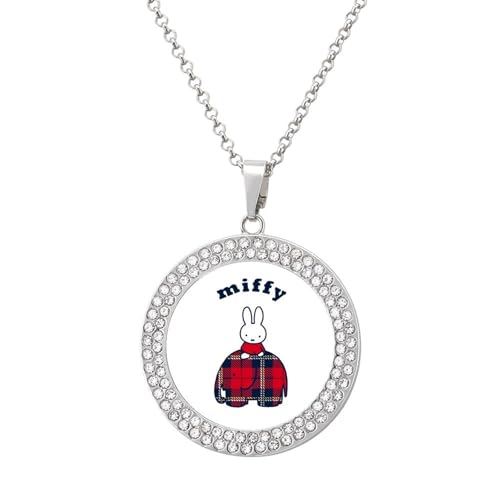 [hDWAeB[] lbNX O`F[ ~btB[ WG[ t@bVANZT[ y_g lC  Silver