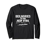 beilngries fuchsbräu Beilngries ist wie New York Beilngries