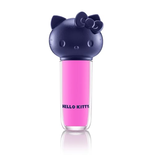 BT HELLO KITTY BLUSH FRIENDSHIP