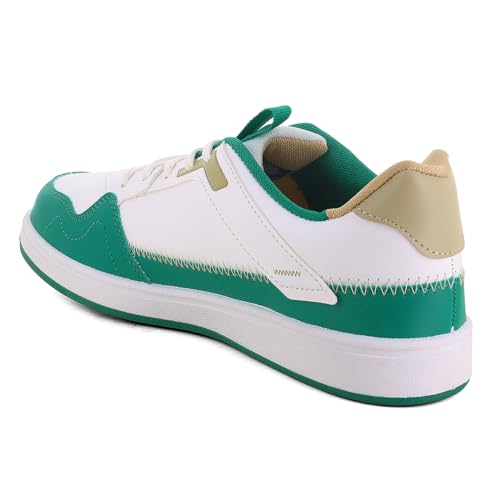 Image of SPARX Casual Shoes SM-850 for Men