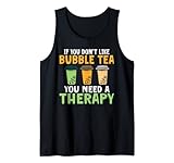 Bubble Tea Lover Gift