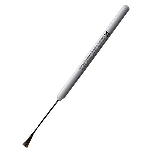 Flypushing Brush, Superconductive, 3 Brushes/Unit