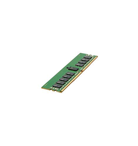 Preisvergleich Produktbild HP 8GB DDR4 2400GHz