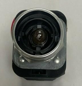 #US JENANI,800T-SB00XX,ted Button