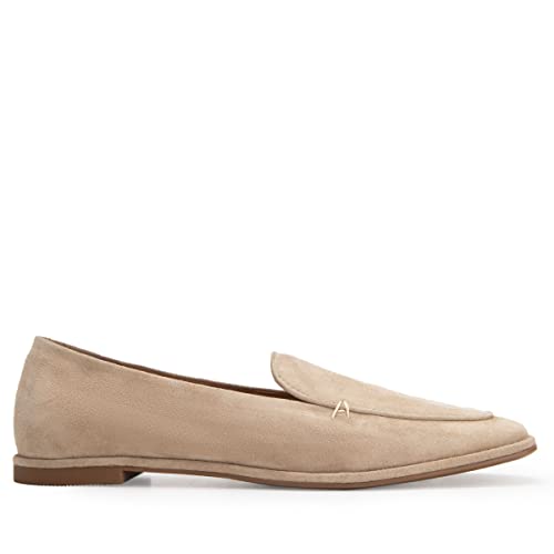 Image of Aerosoles Women's Neo