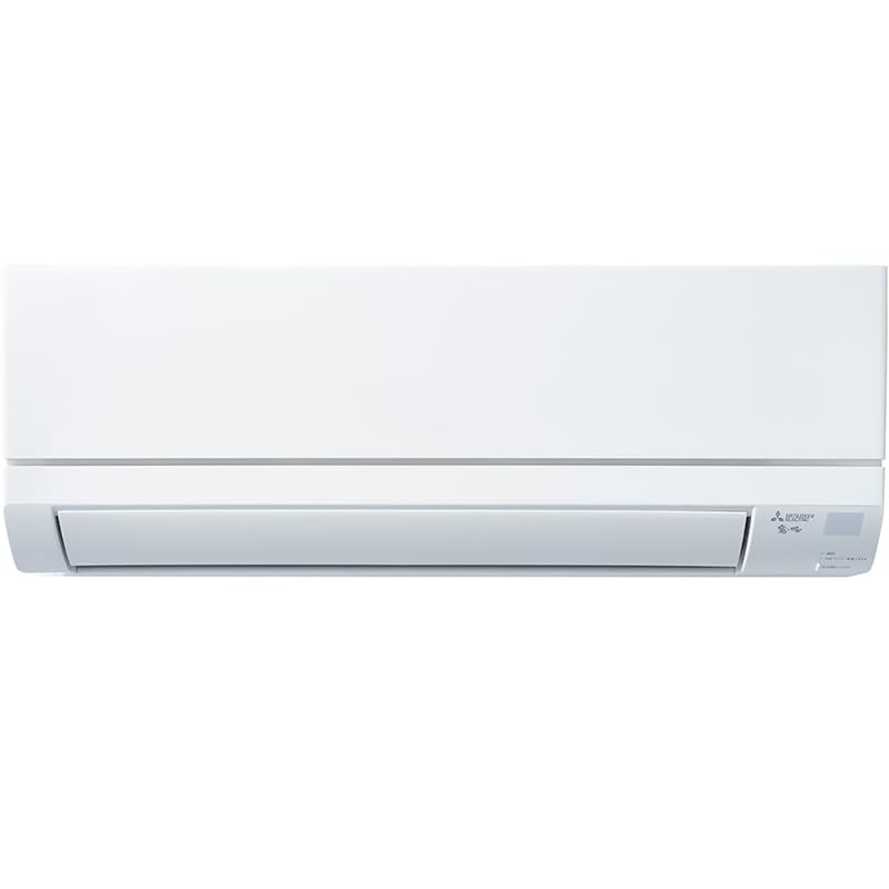 エアコン MITSUBISHI ELECTRIC MSZ-GV4025S-W-IN 0000409974000.jpg