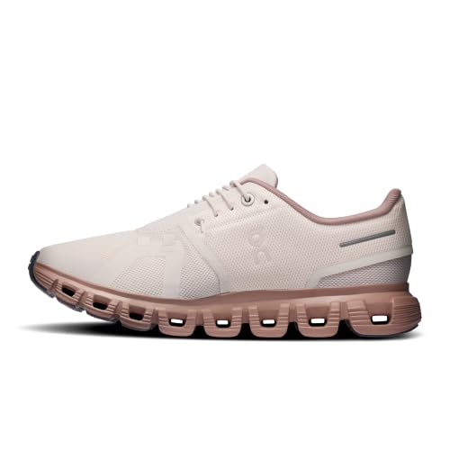 Image of On Womens Cloud 6