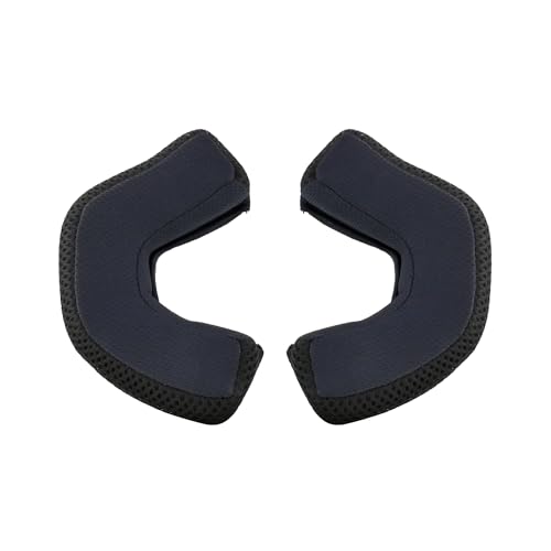 [[hH] oCNpwbgIvV `[Npbh(E1Zbg) RAZZO-V(bcH 5) p LL(XL) TCY RAZZO5C