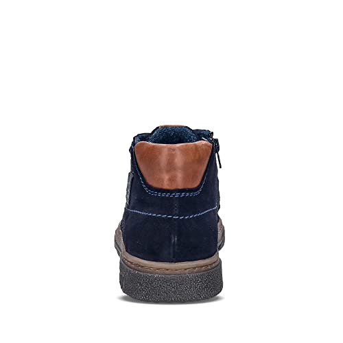 Image of bugatti mens Miroco