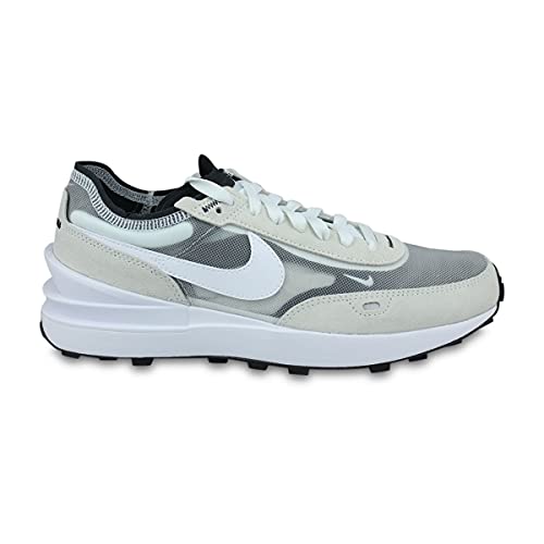 Nike Waffle One - Men Shoes