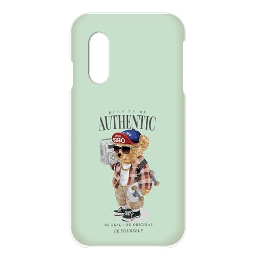 arrows We2 p F-52E FCG02 M07 Ή X}zP[X A[Ywe2̃P[X g n[hJo[ gN[xA Xg[gn gh hn O[ h211224