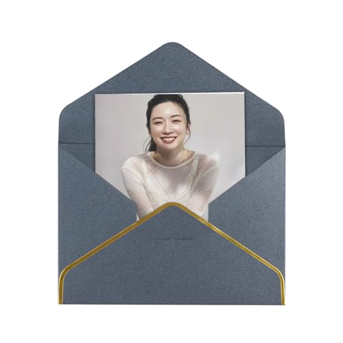 bZ[WJ[h i O[eBOJ[h lC Vv A N ӃJ[h  t @\ ^[pi FB Ƒ LO VN  a 蕨  v[g