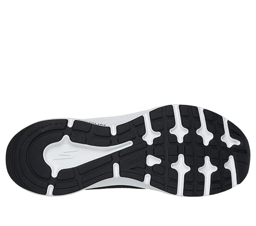 Skechers Women's Go Run Consistent 2.0 Engaged Sneaker2