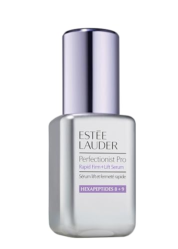 ESTEE LAUDER Perfectionist Pro Rapid Firm+Lift Serum