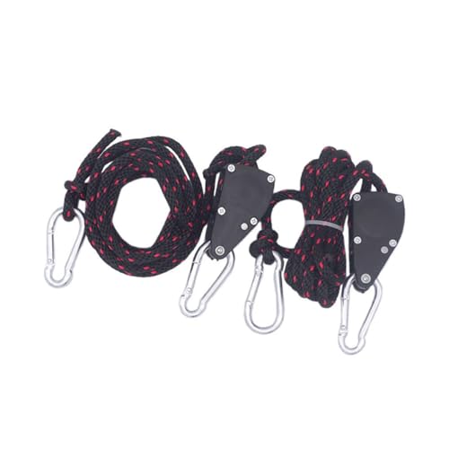 Colgadores de Ropa Exterior Marca Happyyami