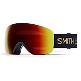 SMITH