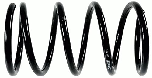 �U�b�N�X�iSACHS�j �y�X�v�����O�z �����`��T�X�y���V���� 1�{ HONDA Front Axle �i�� 998 556