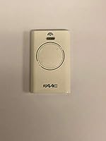 Algopix Similar Product 10 - Remote FAAC XT2 868SLHLR 2Channel
