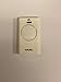 Price comparison product image Remote FAAC XT2 868SLHLR 2-Channel Frequency 868 MHz