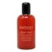 118 Mehron Spirit Gum Liquid Adhesive (Available in Many Sizes) (9 oz)