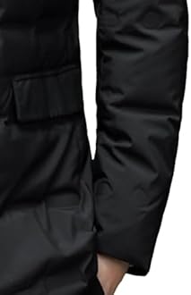 JEsilunmaMY Men's Suit Collar Insulated Puffer Jacket Winter Thermal Business Blazer Down Coats Windproof Padded Puffy Coat